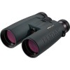 Pentax 10x50 DCF ED Binocular