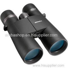 Minox HG 8x56 BR Binocular