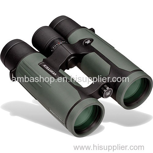 Vortex Razor HD 8x42 Roof Prism Binocular