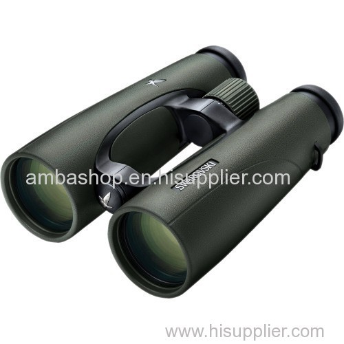 Swarovski EL 12x50 SwaroVision Binocular