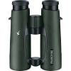 Swarovski El Range 10x42 Binocular