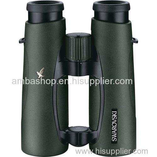 Swarovski El Range 10x42 Binocular