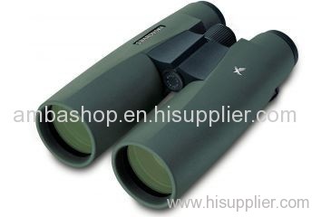 Swarovski 8x56 B SLC Binocular