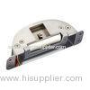 Stainless Steel Fail Safe Electric Strike For Panic Bar Lock CE Certificate