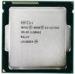 22 nm Intel Xeon 3.5Ghz E3 - 1275 V3 8MB Cache 4 - Core Server Processor