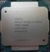 120 W TDP Intel Xeon E5 - 2683 v3 2.0GHz 35MB 22nm Lithography