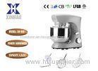 CE GS ROHS LFGB Certification Electric Stand Mixers WithMeatGrinder