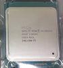 15MB Intel Xeon CPU E5 - 2637 v2 3.50GHz AVX Instruction Set Extensions