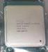 15MB Intel Xeon CPU E5 - 2637 v2 3.50GHz AVX Instruction Set Extensions