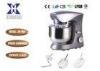 Dough Hook Electric Kitchen 600W Robot Stand Mixer for Baking 220V / 240V