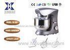 Dough Hook Electric Kitchen 600W Robot Stand Mixer for Baking 220V / 240V