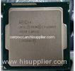 SR150 Intel Xeon E3 - 1280 V3 4 Core 8MB CM8064601467001 3.60GHz Main Frequency