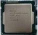 SR150 Intel Xeon E3 - 1280 V3 4 Core 8MB CM8064601467001 3.60GHz Main Frequency