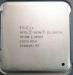 22nm Intel Xeon E5 2600 v2 3.30 GHz E5 2667 v2 5 GT / s DMI 33 Clock multiplier