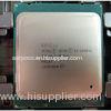 SR1AB Intel Xeon E5 10 Core E5 2660 v2 25MB 2.20GHz CM8063501452503