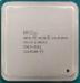 2.60 GHz Intel Xeon E5 2600 v2 8 Cores E5 2650 v2 SR1A8 20MB L2 Cache