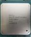 SR19Z Intel Xeon 8 Core Processor CPU E5 2640 v2 20MB 2.0GHz 95 W TDP