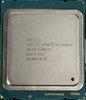 64 Bit E5 2630 v2 Intel Xeon E5 2600 v2 Series 2.60 GHz 22 nm Lithography