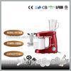 Multi Function Powerful Stand Mixer With Meat Grinder 1200 Watt VED / BS Plug