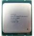 6 - Core Intel Xeon E5 Processor E5 - 2620 V2 2.10 GHz 15MB SR1AN FCLGA2011