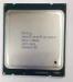 Quad Core Intel Xeon Processor E5 - 2603 V2 1.8Ghz AVX Instruction Set Extensions