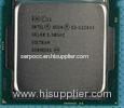 8MB Intel Xeon E3 1200 v3 / Intel Quad Core CPU E3 1226 v3 3.30 GHz