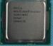 8MB Intel Xeon E3 1200 v3 / Intel Quad Core CPU E3 1226 v3 3.30 GHz