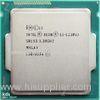 Quad - Core Intel Xeon Processor E3 1230 V3 3.30 GHz 8 Threads