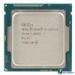 Intel Xeon E3 1200 v3 Series E3 1231 v3 4 Core 8 MB 3.40 GHz Server Processor