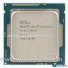 Intel Xeon E3 1200 v3 Series E3 1231 v3 4 Core 8 MB 3.40 GHz Server Processor