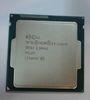 Quad Core Intel Xeon E3 1200 v3 3.50 GHz / E3 1246 v3 8MB Intel Xeon CPU Server Processor