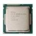 8 Threads Intel Xeon E3 1200 v3 CPU E3 1276 v 3 5 GT / s DMI Quad - Core