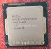 3.60 GHz Intel Xeon E3 1200 v3 8 MB / Quad - Core Intel Xeon Processor E3 1271 v3