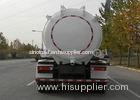 SINOTRUK HOWO Vacuum Sewage Suction Truck 15CBM LHD 6X4 Euro2 290HP