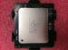 SLC3V Intel Xeon 10 Core Processor E7 - 4850 24 MB No Embedded Options