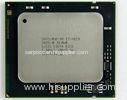 18MB Xeon Processor E7 - 4820 8 Core SLC3G 64 Bit AT80615005772AC