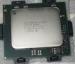 SLC3Q Intel Xeon E7 4800 2.13 GHz CPU E7 - 4830 24M Cache 8 Cores