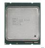 15M Cache Intel Xeon E5 2600 Series 2.50 GHz / Intel Xeon E5 6 Core E5 2640