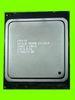 6 - Core Intel Xeon E5 Processor E5 2667 15M Cache 2.90 GHz 5 GT / s DMI