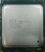 8 Core Intel Xeon E5 2600 2.60 GHz E5 2670 20M Cache 26 Clock multiplier