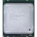 FCLGA2011 Intel Xeon E5 2600 2.60 GHz 20M Cache 8 Cores E5 2690 Server Processor