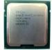 Quad - Core Intel Xeon E5 Processor E5 2407 v2 2.40 GHz 64 Bit Data Width