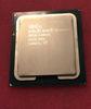 7.2 GT / s QPI E5 2430 v2 6 - Core Intel Xeon E5 Processor 2.50 GHz 15M Cache