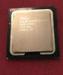 7.2 GT / s QPI E5 2430 v2 6 - Core Intel Xeon E5 Processor 2.50 GHz 15M Cache