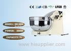 Five Layer Master Carton Kitchen Electric StandMixer Blender for Cakes / Cookies