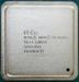 SR1AA Intel Xeon E5 4600 v2 2.60 GHz 8 Cores E5 4620 v2 20M 16 Threads