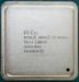 SR1AA Intel Xeon E5 4600 v2 2.60 GHz 8 Cores E5 4620 v2 20M 16 Threads