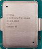 SR1GK Intel Xeon E7 8800 v2 24M 12 Cores E7 8850 v2 28 Clock Multiplier