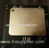 24 MB 8 Core Intel Xeon E7 8800 2.66 GHz E7 - 8837 130 W TDP SLC3N