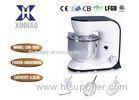 Multi Functional Kitchen StandCakeMixer High Effective CookMixer WithMeatGrinder